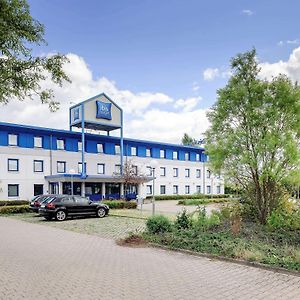 CREO Halle Peissen